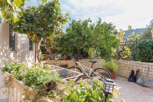 Apartment Marina 5953b - image 7