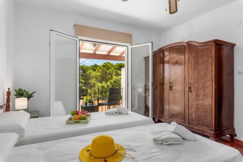 Villa Estacion - PlusHolidays - image 2