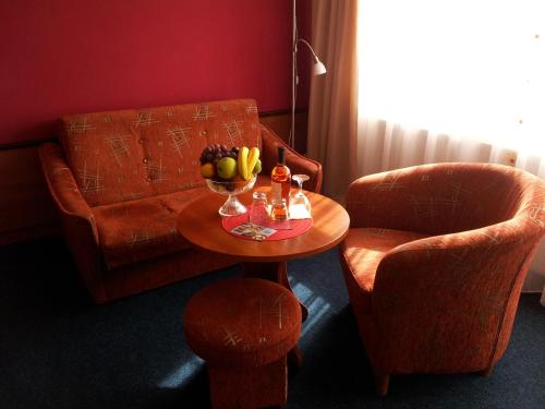 Hotel Centrum Harrachov - image 5