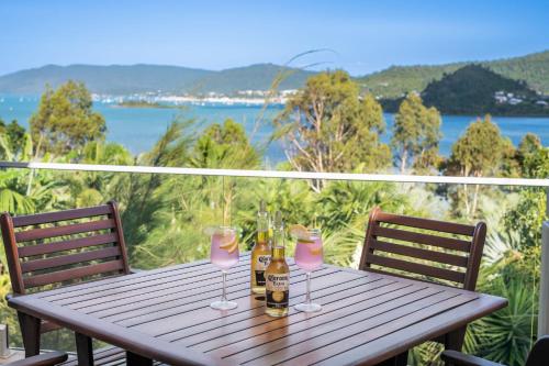 Holiday Haven Whitsundays