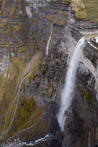 Caserio Iruaritz - image 9