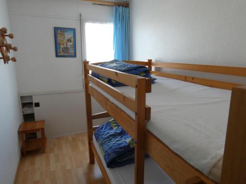 Appartement Saint-Jean-de-Monts 3 pièces 6 personnes - FR-1-323-115 - image 5