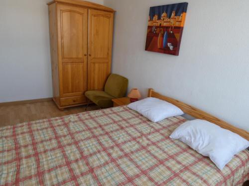 Appartement Saint-Jean-de-Monts 3 pièces 6 personnes - FR-1-323-115 - image 7