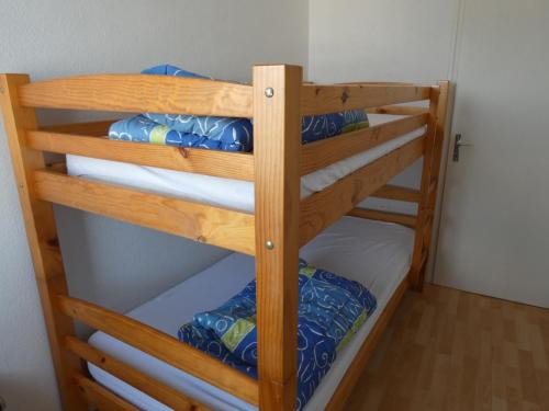 Appartement Saint-Jean-de-Monts 3 pièces 6 personnes - FR-1-323-115 - image 9