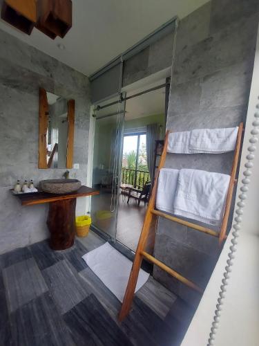 Hoi An Ti Hon House, Hội An (photo 10)