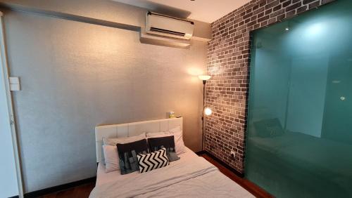 Premium 5STAR Resort Suite Mid Valley KL Sunway by Stayz Suites with Shopping Complex, Kuala Lumpur (fotografie 3)