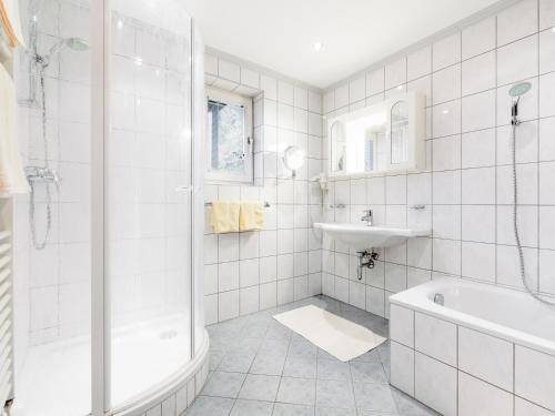 Ferienwohnungen Haid - image 12