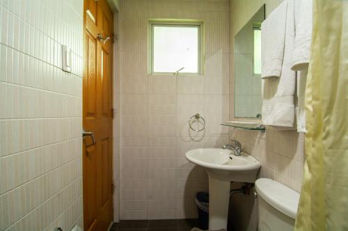 フェスティブ ホテル