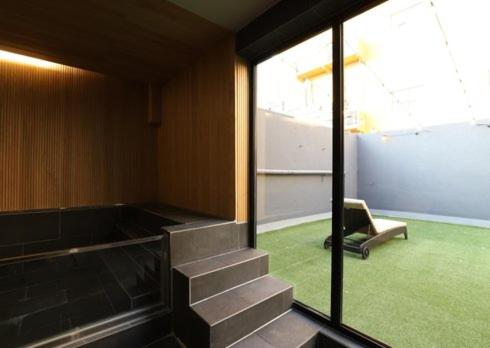 Facilities, H Avenue Hotel Hwamyeong-dong in Buk-gu