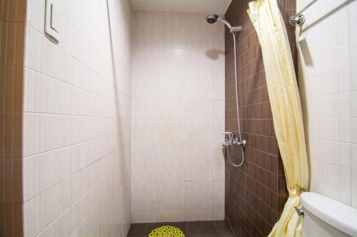 フェスティブ ホテル