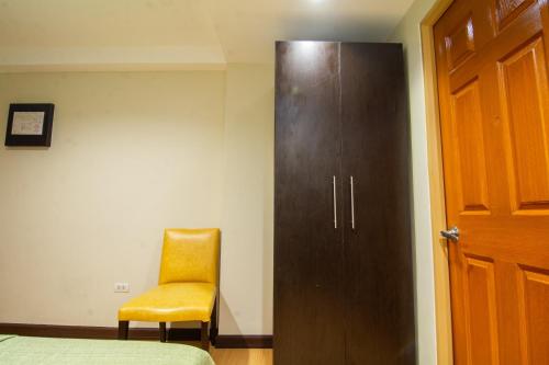 フェスティブ ホテル