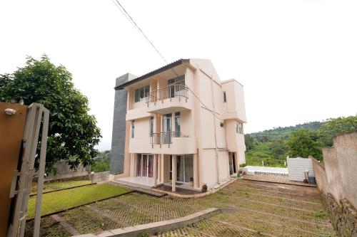 Vila Canda