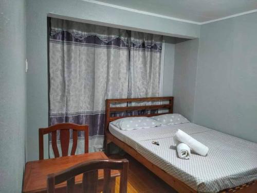 Cardo's Front Beach Room Cardo's Front Beach Room