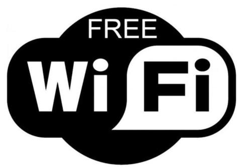 Cardo's Front Beach Room Cardo's Front Beach Room