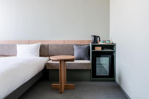 KAIKA TOKYO by THE SHARE HOTELS