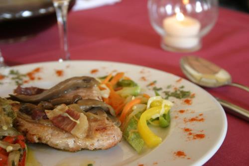 Mesón de la Molinera - image 11