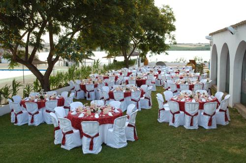 Mesón de la Molinera - image 4