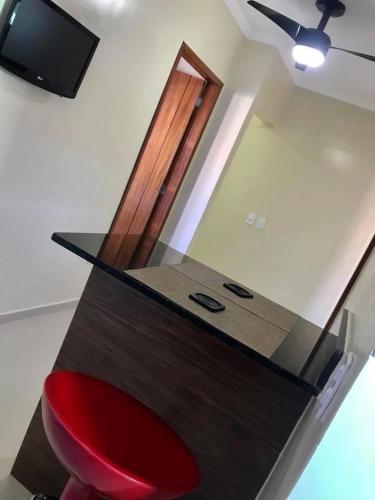 Ancora Suites Arraial do Cabo photo