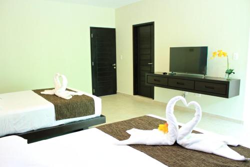 room detail thumbnail 1