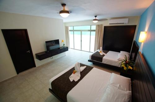 room detail thumbnail 0