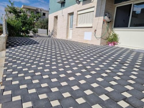 צימר נתיב המעיין in マジダル シャムズ