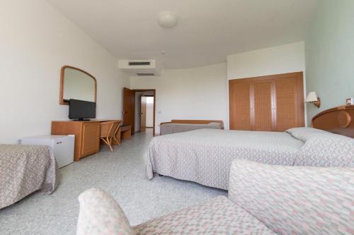 Hotel Eden - image 8