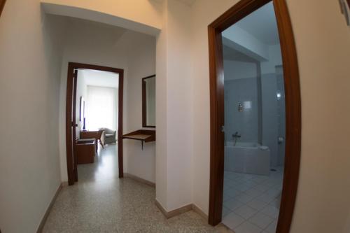 Hotel Eden - image 5