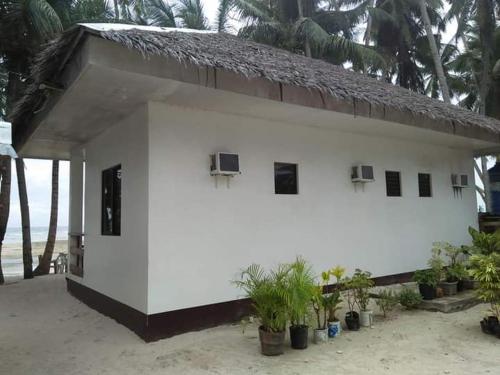 Lapyahan Guest House photo