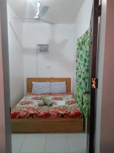Lapyahan Guest House photo