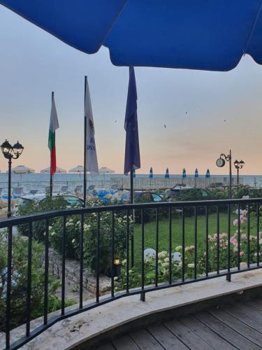 Regina Maria Spa Design Hotel - image 2