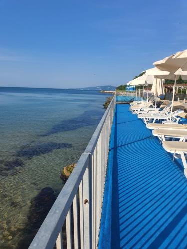 Regina Maria Spa Design Hotel - image 5