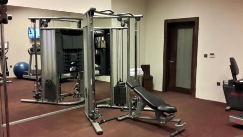 Ramada Plaza By Wyndham Izmir Ramada Plaza By Wyndham Izmir