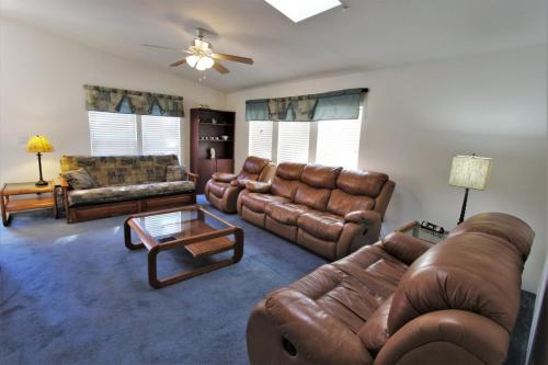 Bluebird Cottage - image 6