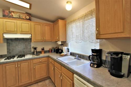 Bluebird Cottage - image 6