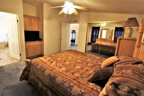 Bluebird Cottage - image 11