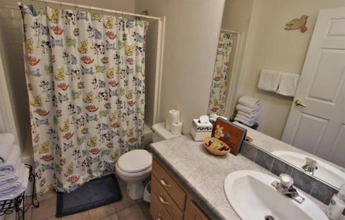 Bluebird Cottage - image 12