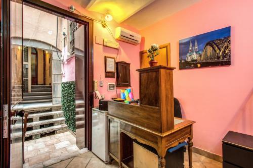 GUEST HOUSE GOITO 5
