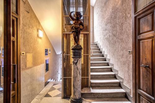 GUEST HOUSE GOITO 2
