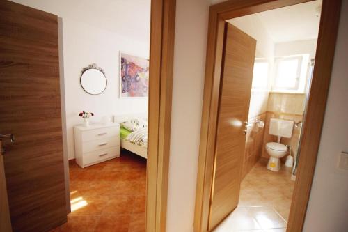 Three-Bedroom House image 10