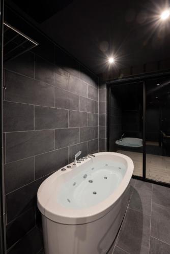 Hakuba Aurora Chalet by Jade Group