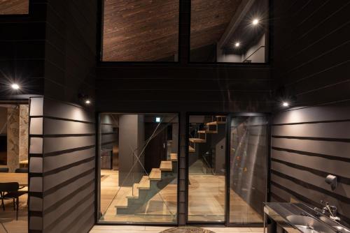 Hakuba Aurora Chalet by Jade Group