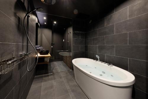 Hakuba Aurora Chalet by Jade Group