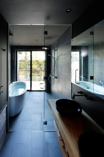 Hakuba Aurora Chalet by Jade Group