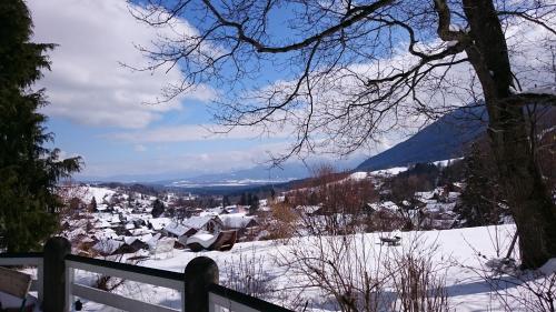 Landhaus Schönblick