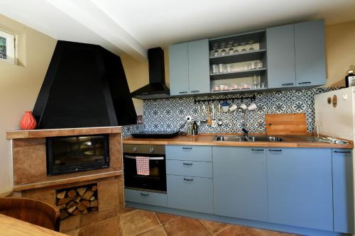 Apartmani Zagi