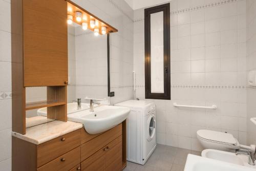 Flats4rent Regaste, Verona (fotografie 8)