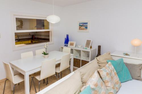Létesítmények, La Romana Triplex Apartment Javea Arenal by Rock Rentals in Bahia de Javea