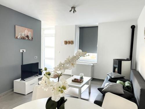 Albert 18 Brussels-charleroi-airport - Charleroi