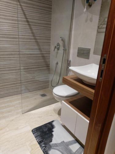 Oliva 2 Bed Room, Casablanca (Foto 4)
