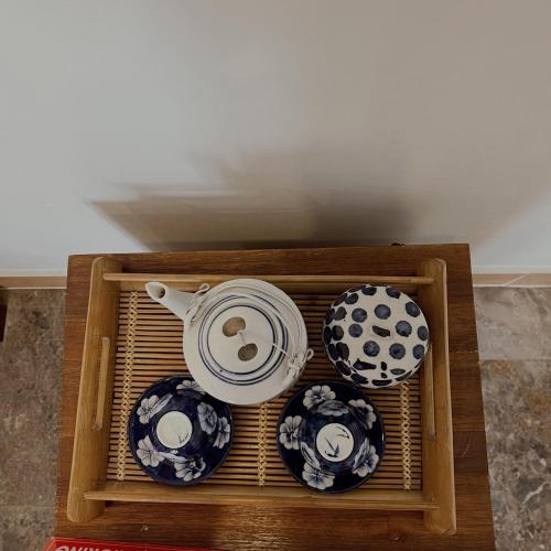 Relax Garden Boutique Villa Hoi An, Hội An (photo 5)